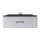 Unitek USB-C uHUB Q4 Lite - 616271 - zdjęcie 4